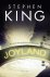 Stephen King - Joyland
