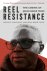 Reel Resistance - The Cinem...