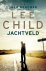Lee Child 25932 - Jachtveld