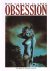 CLARKE, BOB CARLOS - OBSESSION