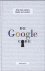 Henk van Ess - De Google Code