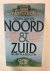 Noord en zuid / 1 / druk 1