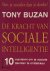 Buzan, T. - De kracht van sociale intelligentie