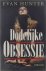 Evan Hunter - Dodelijke obsessie