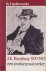 J.K. Rensburg 1870-1943. Ee...