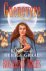 Avalon Trilogie 'Guenevere'...