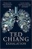 Ted Chiang - Exhalation