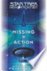 Missing in Action