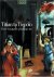 Gilberto Algranti 79450 - Titian to Tiepolo Three Centuries of Italian Art