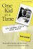 Eliot Levine - One Kid at a Time