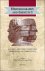 Historiography and Identity...