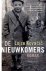 Lojze Kovacic - De nieuwkomers