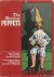 The World of Puppets. Hand ...