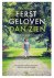 Eerst geloven, dan zien