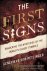 The First Signs Unlocking t...