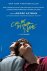 Andre Aciman - Call Me by Your Name. Movie Tie-In