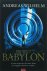 A. Wilhelm - Project Babylon
