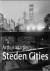 Cities/Steden