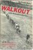 Walkout - with Stilwell in ...