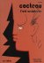 Jean Cocteau: l'oeil archit...