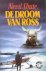 Shute, Nevil - De Droom van Ross