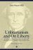 Utilitarianism and On Liber...