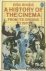 A History of the Cinema fro...