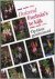  - 1000 FUCHSIAS TE KIJK