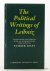 The Political Writings of L...