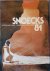 Snoecks 1981