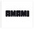 Janssen Cuny - Amami