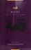 MOZI - Basic writings. Translated by Burton Watson.