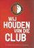 Wij houden van die club -36...