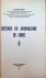 Lin-Shu-Shen - Histoire du journalisme en Chine