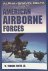 Smith Jr., W. Thomas - Alpha Bravo Delta Guide to American Airborne Forces
