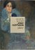 Agnes Husslein-Arco 150785,  Alfred Weidinger 28023 - Gustav Klimt, Josef Hoffmann