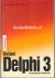  - Delphi 3 Developer's Guide