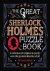 The Great Sherlock Holmes P...