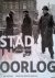 Stad in oorlog: Amsterdam 1...