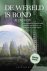 Jo Caudron - De Wereld Is Rond