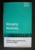 Managing Modernity - beyond...