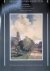 Dongen, Marina van - Arend Jan van Driesten 1878-1969 'zoo innig-Hollandsch'