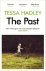 Tessa Hadley - The Past
