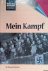 Damon, Duane - Mein Kampf. Hitlers Blueprint for Aryan Supremacy