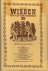 Wright, Graeme - Wisden Cricketers' Almanack 1991 -128th edition