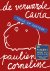 De verwarde cavia - Terug o...