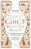 Madeline Miller - Circe