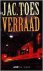 Jac. Toes - Verraad