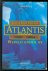 Atlantis : wereld onder ijs