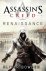 Assassin's Creed  -   Renai...